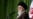 Iran's Khamenei Welcomes Sanctions Relief, Warns of US 'Deceit' 
