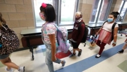 UNICEF USA Launches its First Program To Assist Children in American Cities