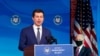 Biden Taps Former Rival Pete Buttigieg for Transportation Chief   
