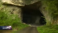 Skladištenje CO2 ispod zemlje - jedan od načina borbe protiv globalnog zagrijavanja