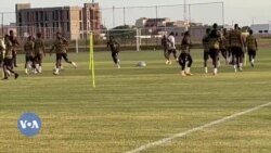 MaliKura farikolo ngenanje kunafoniw 