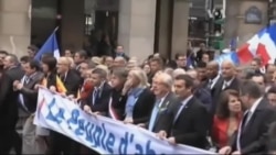 Яким буде майбутнє ЄС? - прогнози експертів