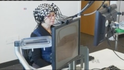 Naučnici ispituju rad mozga tokom razgovora