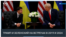 Что говорили Трамп и Зеленский на прошлых личных встречах? 