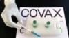 India Batasi Ekspor Vaksin COVID-19, Negara-negara Asia Berebut Pasokan 