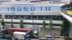 G20: Multilateralismo vs Unilateralismo