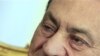 Switzerland Freezes Mubarak Assets