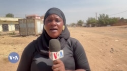 AES y'a jira ko u be dɔgɔkun kelen tigitigi bɔ Mali, Nigɛr ani Burkina Faso bɔli la CEDEAO la