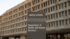 Whistleblower: HHS Workers Not Properly Trained to Interact with Evacuees from China 