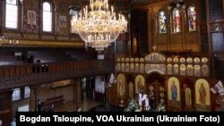 ပဲခူးၿမိဳ႕က စစ္အာဏာသိမ္းဆန႔္က်င္ ဆႏၵျပပဲြ ျမင္ကြင္း။ 