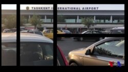 Toshkentdan maxsus: Vatan va vatandoshlar
