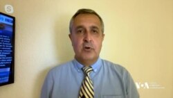 Заяви Зеленського про план перемоги під час турне Європою. Відео