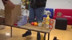 En France, le covid plonge les jeunes dans la précarité