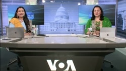 بي بي شیرینه – په ټیلې ویژن