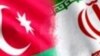 Azərbaycan İrana nota verib 