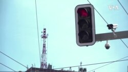 Istraživački novinari - jedina i poslednja brana odbrane