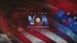 د ډیوه د روانو چارو خپرونه په ټي وي
