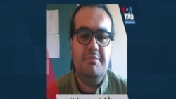 بررسی افزایش چند هزار نفری آمار مرگ و میر در آبان ۹۸ در گفت‌وگو با ماهان غفاری