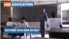 Education- RDC Ecole
