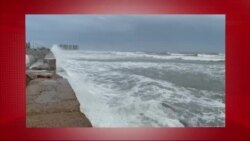 د ډیوه د روانو چارو خپرونه په ټي وي
