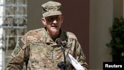 Este jueves, docentes venezolanos salieron a las calles para pedir mejoras en el sector educativo.&nbsp;