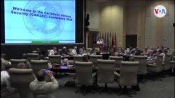 Comando Sur: Aumenta narcotráfico en Venezuela