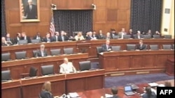 ABŞ: İran nüvə proqramı ilə bağlı beynəlxalq öhdəliklərə əməl etməlidir