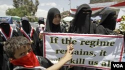 Soldado estadounidense acusado de masacre en Afganistán