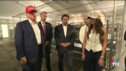  برنامه خبری ویژه صدای آمریکا - چهارشنبه ۱۱ تیر ۱۴۰۴ 