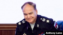 Анатолій Антонов