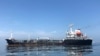 US Turns Screws on Maritime Industry to Cut Off Venezuela's Oil