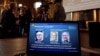 Weiss, Barish, Thorne Win Nobel Physics Prize 