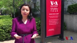 O'zbekistonda jurnalistlar ozod etilgani katta burilish