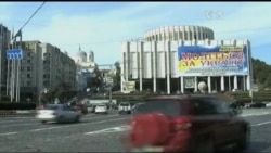 Білорусь кращий друг України ніж США ...Так вирішили українці. Відео