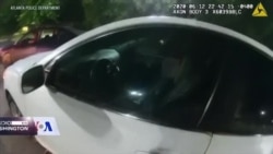 Sve glasniji zahtjevi za zakonskim prijedlogom o reformi policije na nivou cijelih Sjedinjenih Država