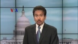 Makan Siang Sehat Bagi Murid Sekolah AS