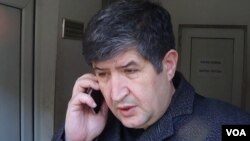 Şahbələd Çobanoğlu