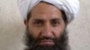 Taliban Chief Warns Jihad Against US-led 'Occupation' to Continue