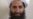 Taliban Names New Leader, Confirms Mansoor Death
