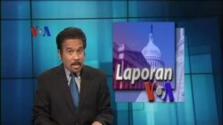 Maraknya Truk Makanan Picu Bisnis Karoseri - Laporan VOA