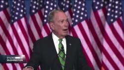 Analitičari o Bloombergovoj kampanji: Fenomenalna katastrofa