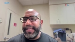 ¿Qué rol juegan los latinos en Hollywood?