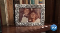 Louisiana Town Holds Vigil for Detained CITGO Executives