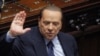 PM Italia Berlusconi Lepas Dari Dakwaan Penipuan Pajak