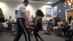 MALI ANI AMERIKI KA FOWLI FALEN 