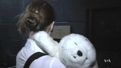 Scientists Say We Need Softer Robots