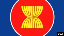 东南亚国家联盟