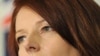 Rudd Dumped as Gillard Becomes Australia's First Female PM
