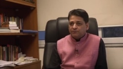 Trump’s geopolitics could favor India, but trade ties may face turbulence