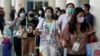 Experts Warn Coronavirus May Be Spreading Undetected in Indonesia, Thailand 
